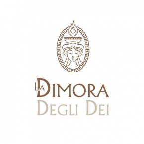 La Dimora Degli Dei